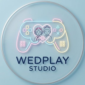 WedPlay Studio